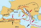 Struttura della Terra