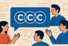 Chiaro, Conciso, Coerente: comunicare con un prompt